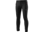 Dynafit Transalper Light Dynastretch Pants W black out