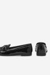 Polobotky Clara Barson WS270205-09 Syntetický materiál