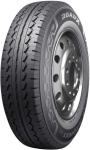 175/80 R14 C 99/97Q RXQUEST C31 TL ROADX