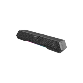 EDIFIER MG250 černá / soundbar / 5 W / Bluetooth / USB-A (MG250 black)