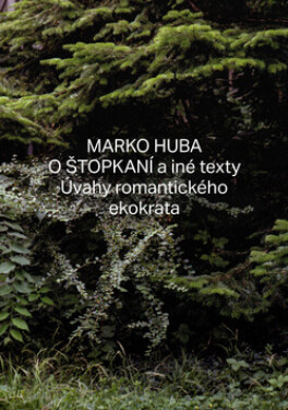 štopkaní iné texty