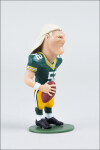 McFarlane Figurka Clay Matthews Green Bay Packers NFL