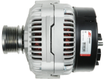 Alternátor MERCEDES-BENZ Vario / Třída E (W210) / G (W463) 2.9–3.0D