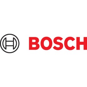 Bosch Haushalt Serie 2 mikrovlnná trouba bílá 800 W