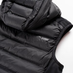 Dětská vesta IXPE TB 164