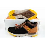 Boty Timberland Sprint Trekker M TB0A5YHK015 41.5