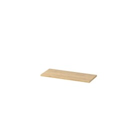 CERSANIT - Horní deska pro WC rám 56 dub FSC MIX70% SGSCH-COC-007574 S1026-049