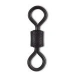 Uni Cat Obratlík Camou Rolling Swivel 75kg 8ks (1573076)