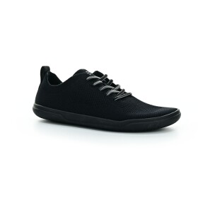 Groundies Active Knit Black pánské