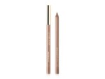 Dermacol 8H Lip Liner Affair krémová tužka na rty č.2, 1,26 g