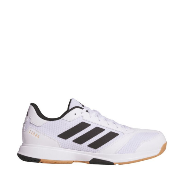 Adidas Ligra 8 IN M házenkářské boty JI1505 44