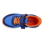 Dětské celoroční boty Richter 6491-3293-7001 Velikost: 30