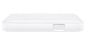 TCL LinkZone MW63 bílá / Mobilní WiFi router (MW63VK-2BLCCZ1)