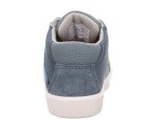 Dětské celoroční boty Superfit 1-000770-8040 Velikost: 24