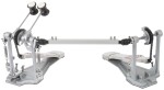 Sonor DP 2000