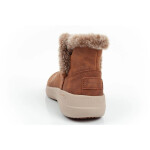 Skechers Go Walk W 144660/CSNT 37.5