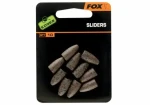 Fox Létající Sliders