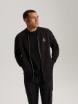 Diverse Men's sweatshirt DKR VIP 02