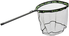 Gunki Podběrák Ready Street Run 250 50x60,Gunki Podběrák Ready Street Run 250 50x60