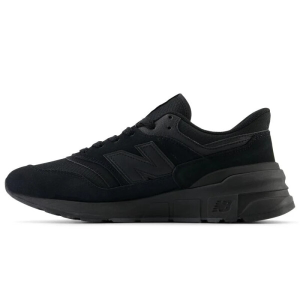 Sportovní obuv New Balance NB 997 U997RFB 40