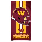 Osuška Washington Commanders NFL Spectra