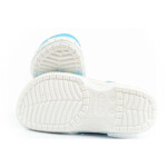 Žabky Crocs Smurfs W 210820-90H 38.5