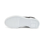 Puma Ca Pro Mid W 386759 03 41