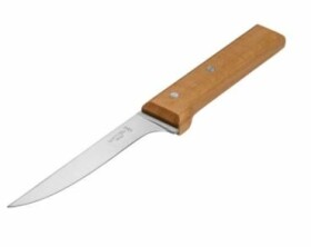 Opinel Nůž Classic na maso a drůbež 13 cm