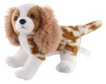 Kavalír King Charles španěl 26 cm - Sparkys