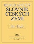 Biografický slovník českých zemí (Hom–Hoz) Zdeněk Doskočil