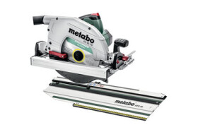 METABO KS 85 FS