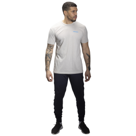 Triko EXLODED B TEE Sr