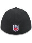 New Era Pánská kšiltovka Detroit Lions NFL 2026 Crucial Catch 39THIRTY Flex Velikost: M/L