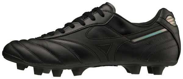 Kopačky Mizuno MORELIA II ELITE MD P1GA221299 Velikost obuvi v EU: 46