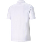 Puma ESS Pique Polo Shirt 586674 02 pánské