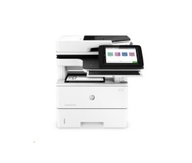 HP LaserJet Enterprise MFP M528dn (43 ppm, A4, USB/Ethernet, PRINT/SCAN/COPY, DADF, Duplex) EDF_719308