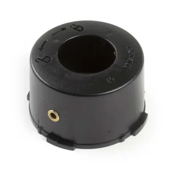 FIELDMANN FZS 9022 / Kryt cívky pro FZS 2000-E (50001778)