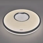 Stropní svítidlo opera LED C 48W 4000K 03636 PL