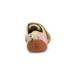 Affenzahn Slipper Cotton Movy Deer