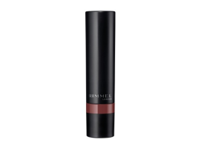 Rimmel London Rtěnka Lasting Finish Matte 715