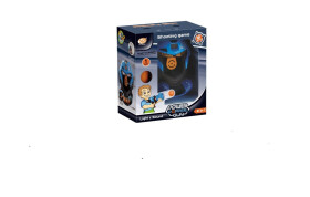 Střílecí hra - Alltoys CZ