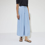 Dámské nazouváky / žabky Gizeh BS 1023943 Hnědá - Birkenstock hnědá-béžová 37