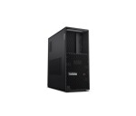 LENOVO PC ThinkStation/Workstation P3 Tower G2 - Ultra5 245K,32GB,512SSD,noDVD,W11P EDF_805812