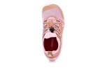 Reima Vaellus Light Heather
