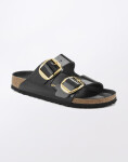 Birkenstock Arizona Big Buckle Nappa Glamour 36
