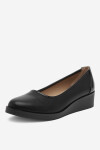 Polobotky Clara Barson WYL3395-6 Syntetický materiál