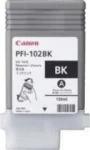 Canon originální