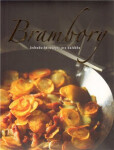 Brambory - Jednoduché recepty pro každého