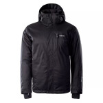 Bunda Hi-Tec Ango M 92800086014 XL