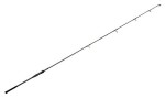 Nash Prut Scope OPS Abbreviated 6ft 3lb 2ks + Pouzdro na prut Zdarma,Nash Prut Scope OPS Abbreviated 6ft 3lb 2ks + Pouzdro na prut Zdarma